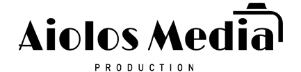 AIOLOS MEDIA