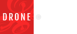 Aiolos Media