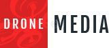 Aiolos Media